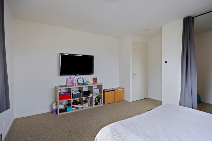 Foto 24 van Lauwers 46