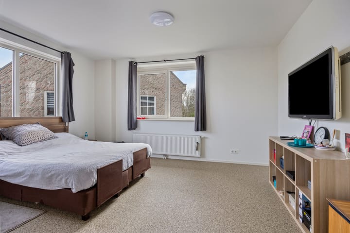 Foto 25 van Lauwers 46