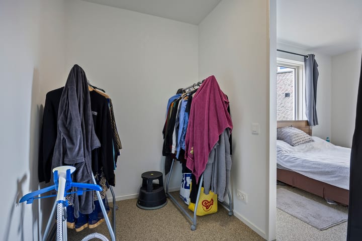 Foto 26 van Lauwers 46