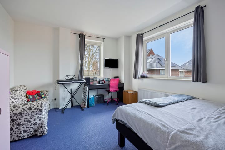 Foto 27 van Lauwers 46