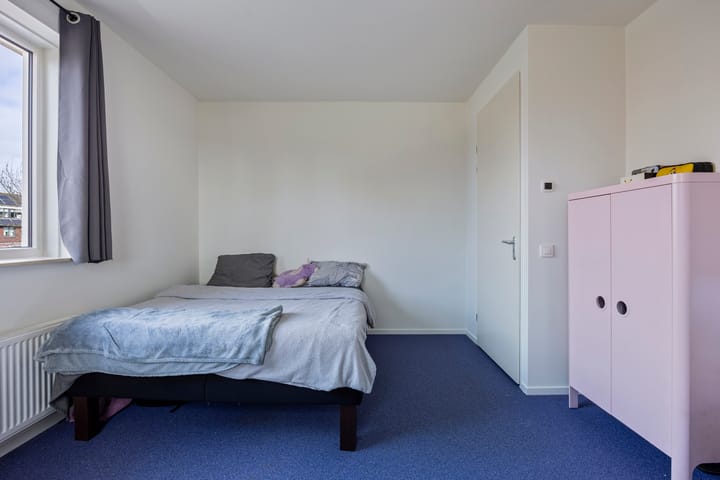 Foto 28 van Lauwers 46