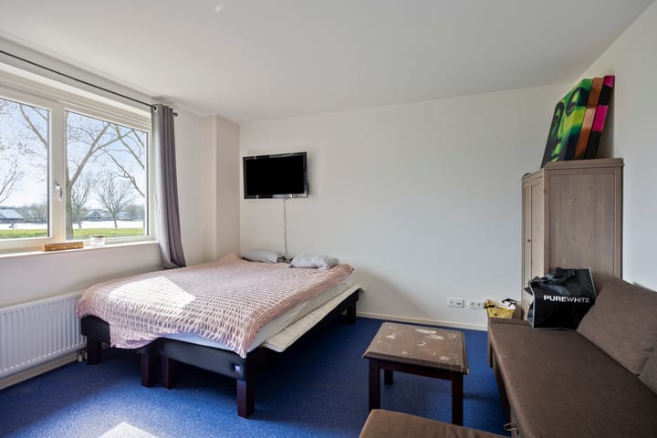 Foto 29 van Lauwers 46