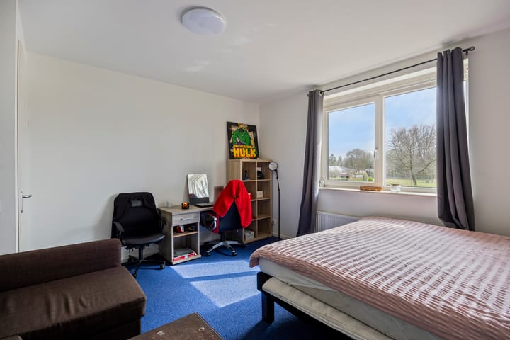 Foto 30 van Lauwers 46