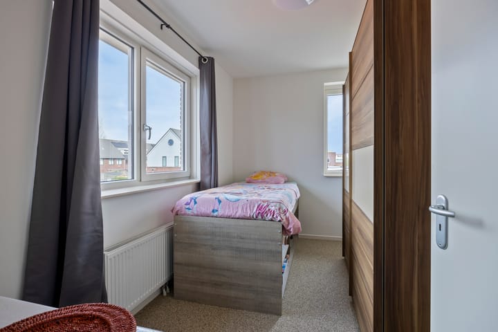 Foto 31 van Lauwers 46