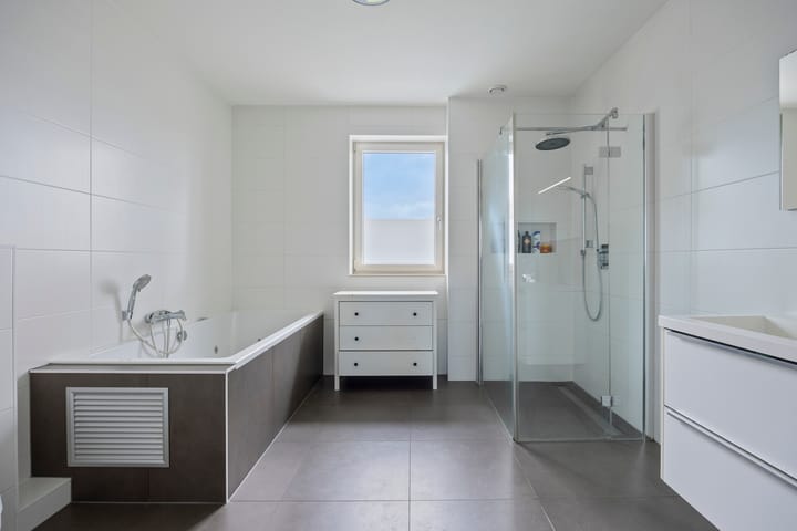 Foto 32 van Lauwers 46