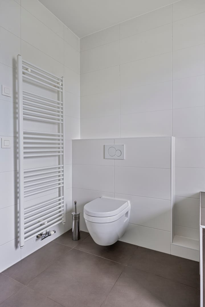 Foto 34 van Lauwers 46