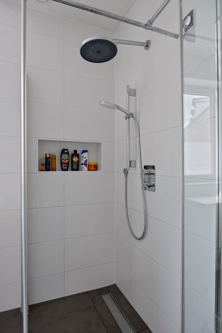 Foto 35 van Lauwers 46