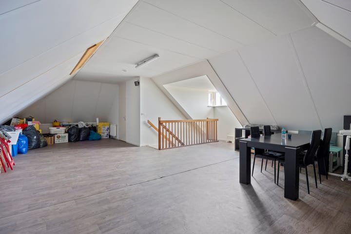 Foto 38 van Lauwers 46