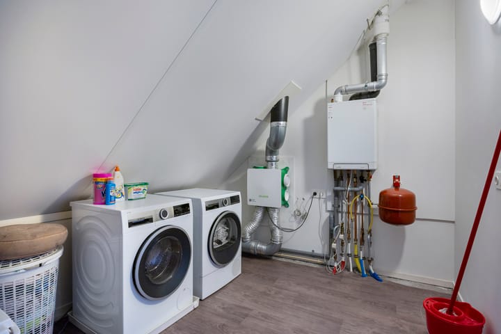 Foto 39 van Lauwers 46