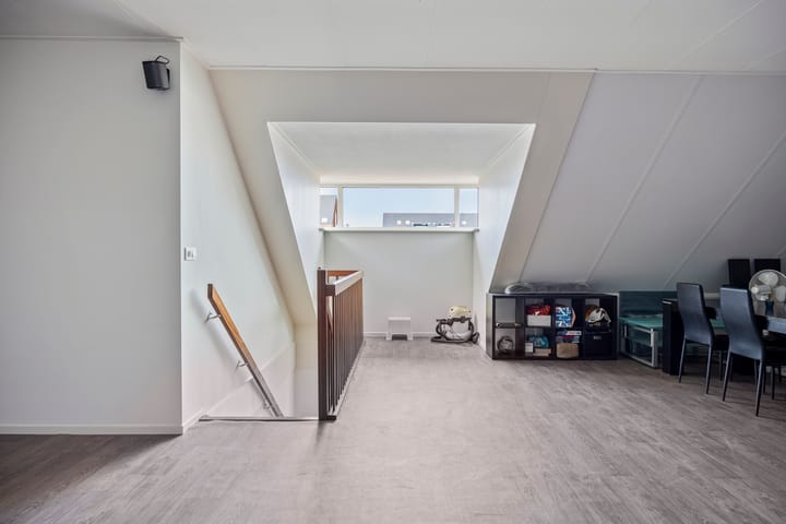 Foto 36 van Lauwers 46