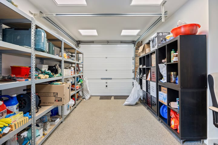 Foto 40 van Lauwers 46