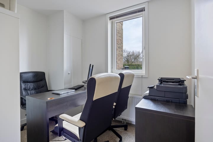 Foto 42 van Lauwers 46