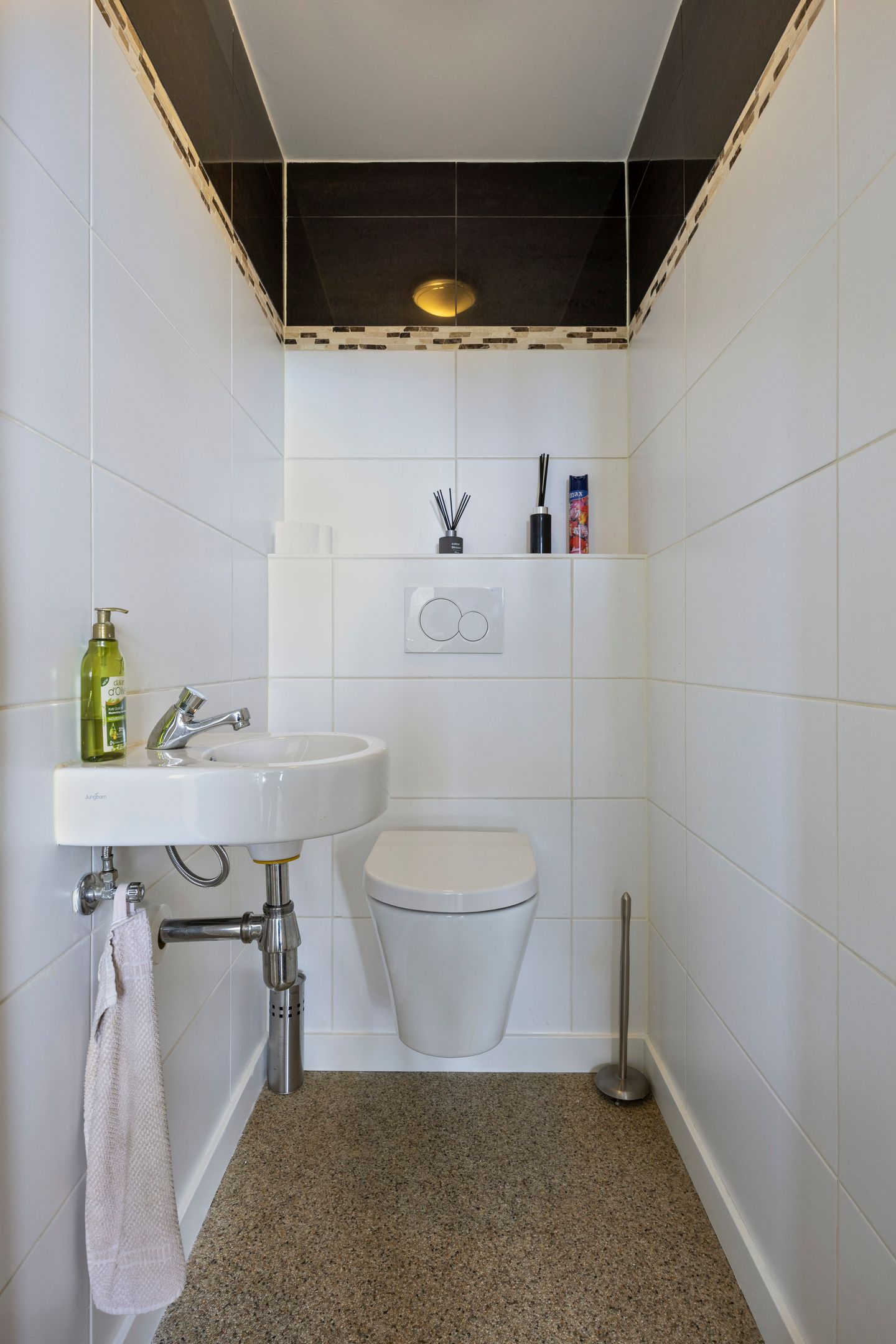 Foto 44 van Lauwers 46