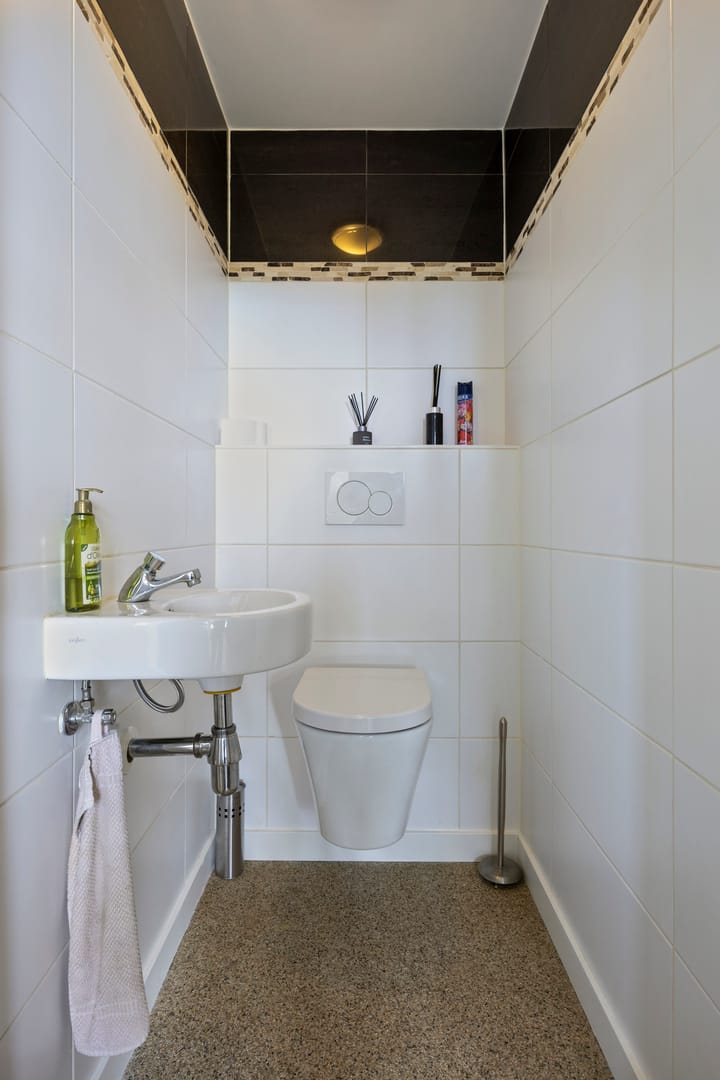 Foto 44 van Lauwers 46