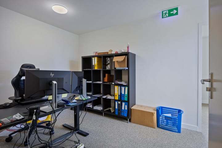 Foto 43 van Lauwers 46