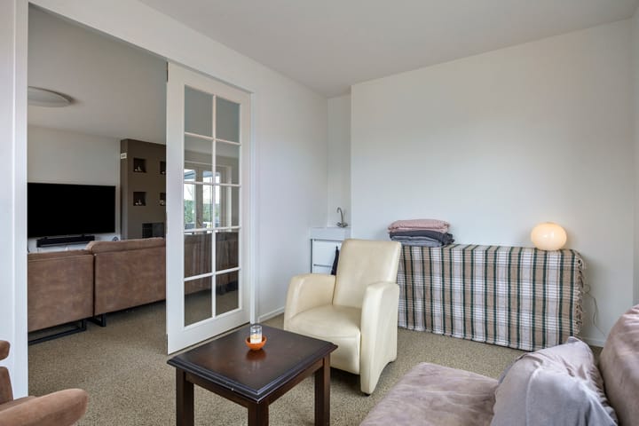 Foto 11 van Lauwers 46