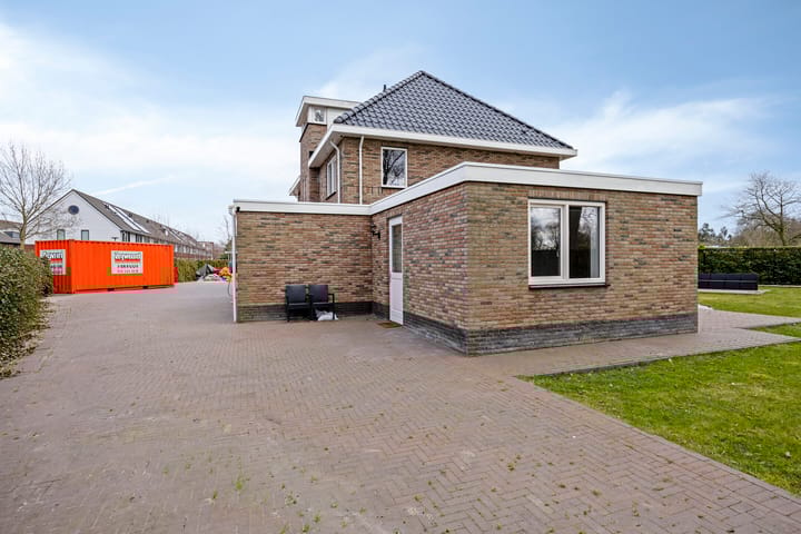 Foto 47 van Lauwers 46