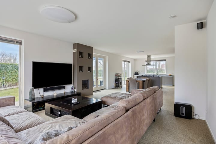 Foto 9 van Lauwers 46