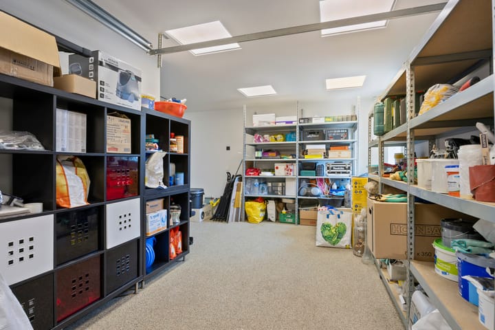 Foto 41 van Lauwers 46