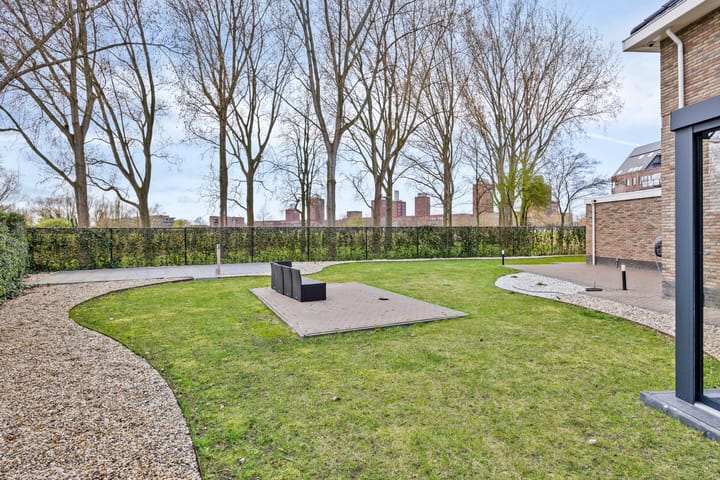 Foto 49 van Lauwers 46