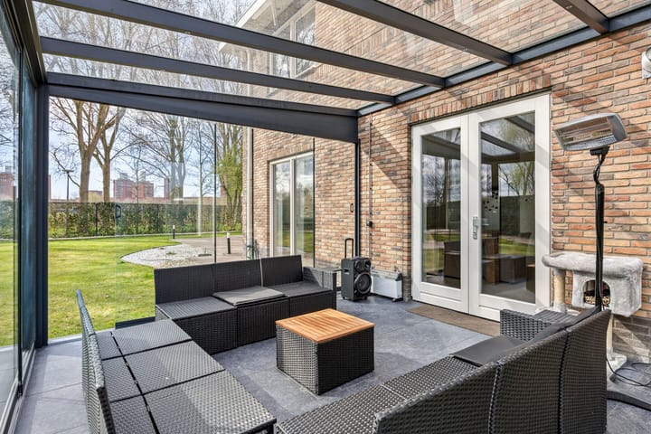 Foto 50 van Lauwers 46