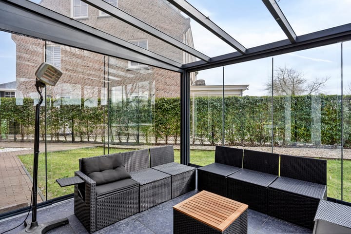 Foto 51 van Lauwers 46