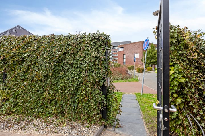 Foto 53 van Lauwers 46