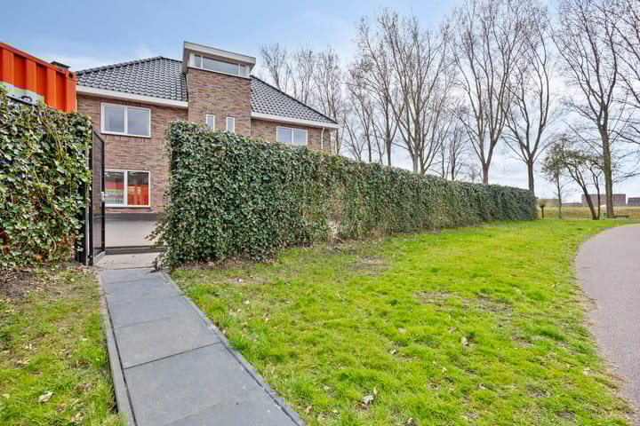 Foto 54 van Lauwers 46