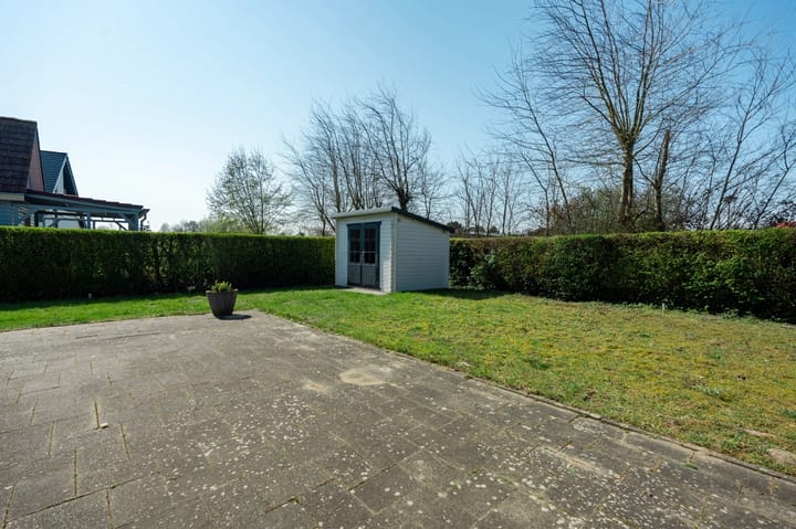 Foto 22 van Duinakker 16