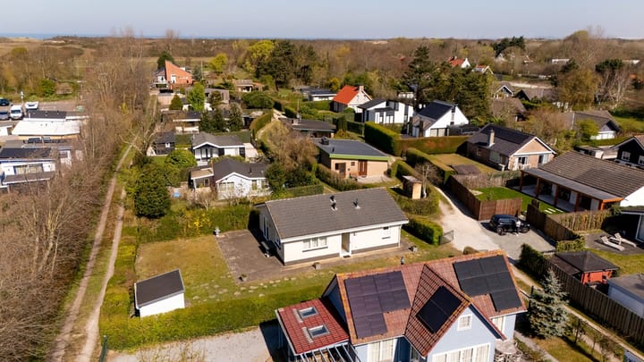 Foto 4 van Duinakker 16