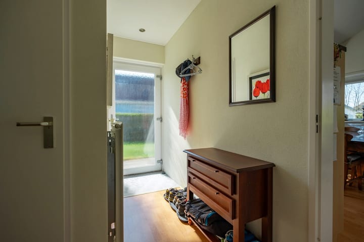 Foto 5 van Duinakker 16