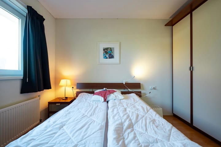 Foto 9 van Duinakker 16