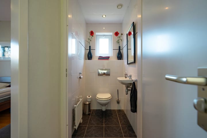 Foto 10 van Duinakker 16