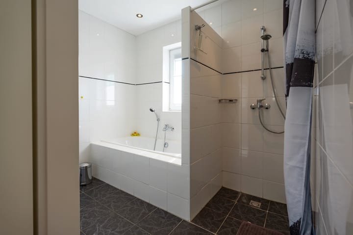 Foto 11 van Duinakker 16