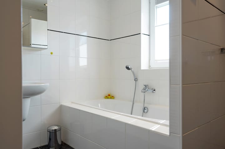 Foto 12 van Duinakker 16