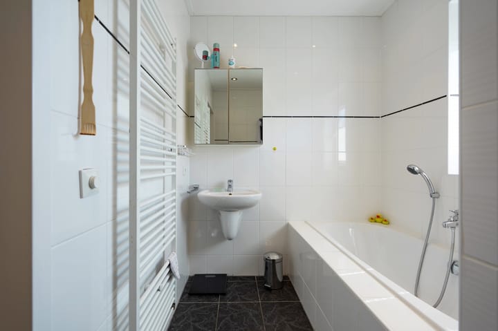 Foto 13 van Duinakker 16