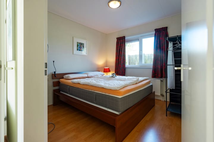 Foto 14 van Duinakker 16