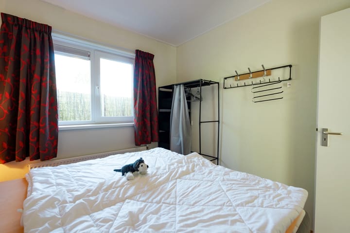 Foto 15 van Duinakker 16