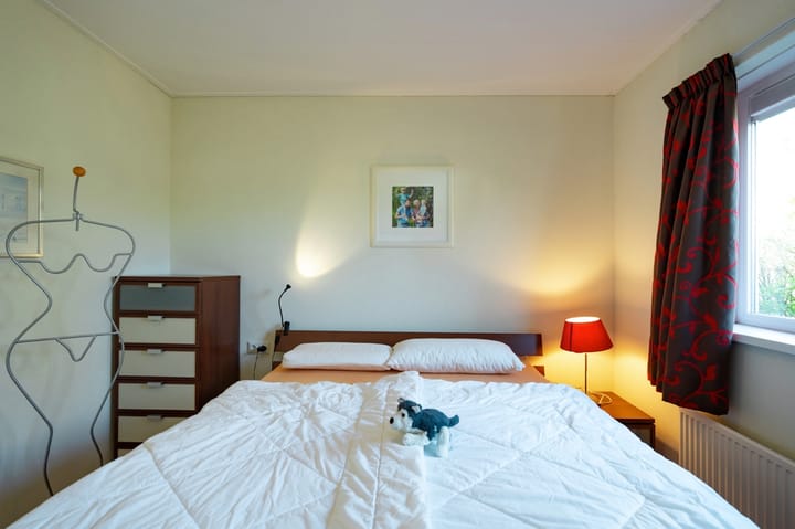 Foto 16 van Duinakker 16