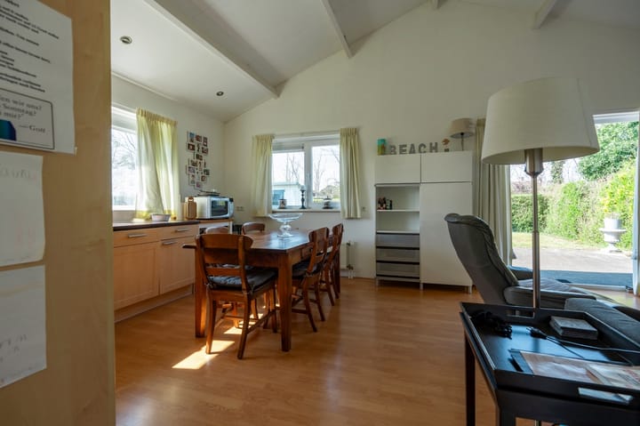 Foto 17 van Duinakker 16