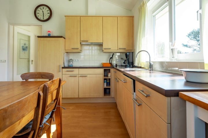 Foto 18 van Duinakker 16