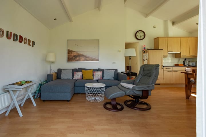 Foto 19 van Duinakker 16