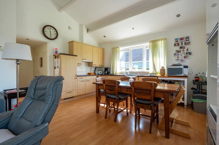 Foto 20 van Duinakker 16