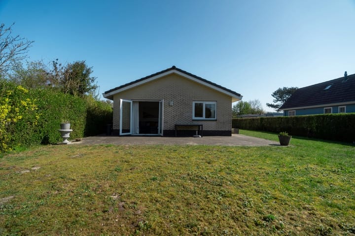 Foto 21 van Duinakker 16