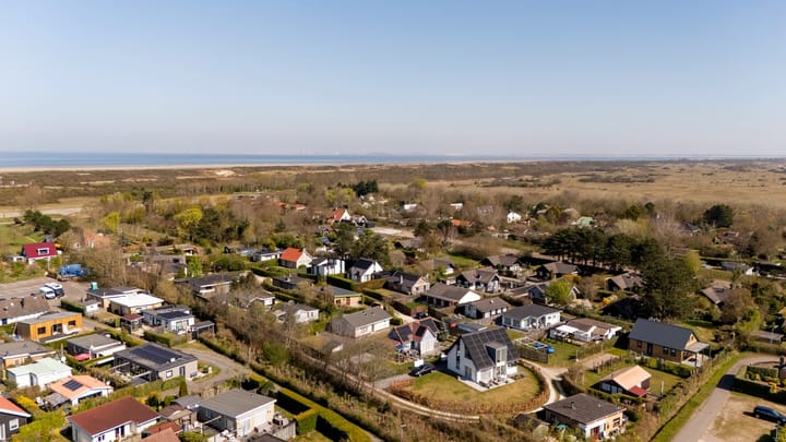 Foto 23 van Duinakker 16