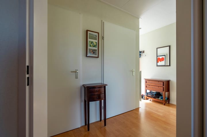 Foto 6 van Duinakker 16