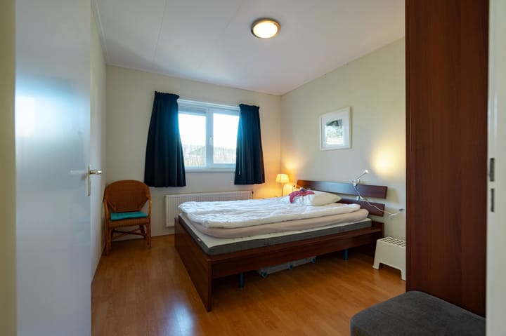 Foto 7 van Duinakker 16