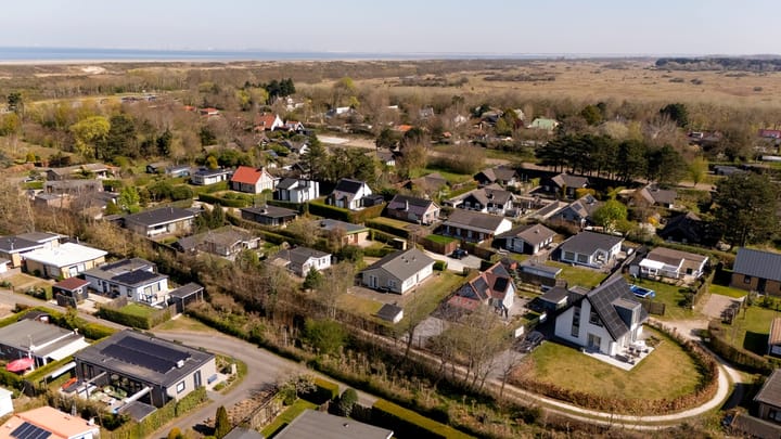 Foto 24 van Duinakker 16