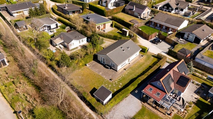 Foto 25 van Duinakker 16