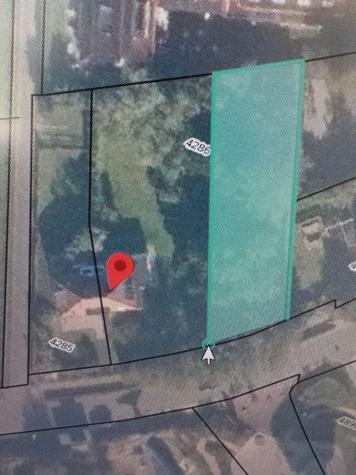 Photo 3 of Strandweg 31-A